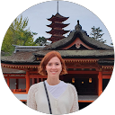 Victoria Mears profile picture